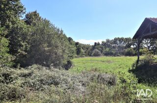  Maison � vendre 10 pi�ces 377 m�