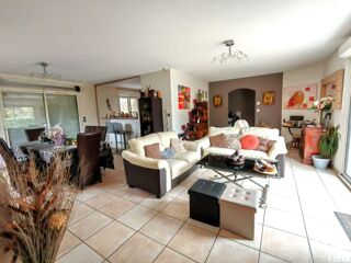  Maison  vendre 5 pices 115 m