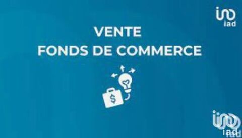 Vente Local d'activit&eacute;s 170 m&sup2; 399000 06500 Menton