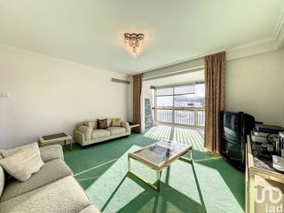  Appartement � vendre 3 pi�ces 84 m�