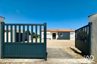  Maison � vendre 4 pi�ces 103 m�