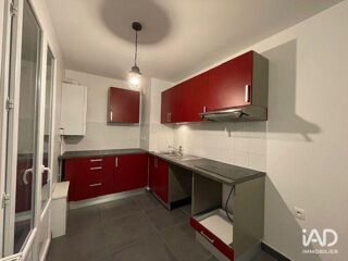  Maison � vendre 5 pi�ces 96 m�