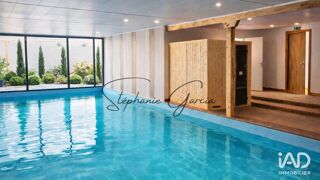  Appartement � vendre 4 pi�ces 84 m�