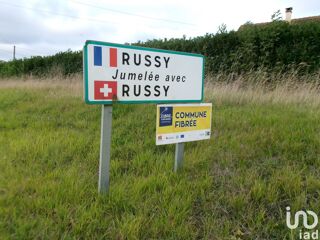  Terrain � vendre 1101 m�