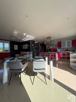  Maison � vendre 4 pi�ces 108 m�