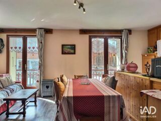  Maison � vendre 5 pi�ces 80 m�