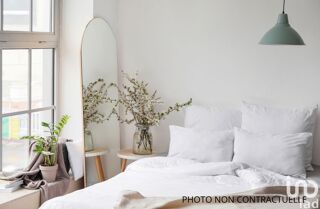  Appartement  vendre 3 pices 54 m