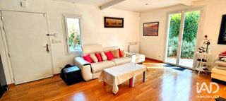  Maison � vendre 6 pi�ces 135 m�