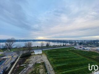  Appartement � vendre 5 pi�ces 104 m�