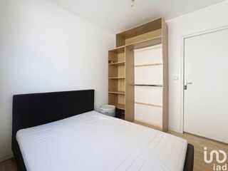  Appartement � vendre 2 pi�ces 32 m�