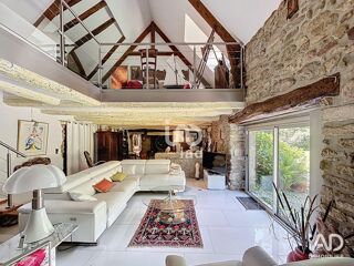  Maison � vendre 5 pi�ces 194 m�