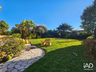  Appartement � vendre 4 pi�ces 116 m�