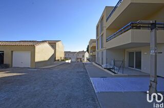  Maison � vendre 4 pi�ces 110 m�