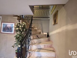  Maison � vendre 5 pi�ces 144 m�