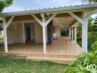  Maison � vendre 4 pi�ces 150 m�