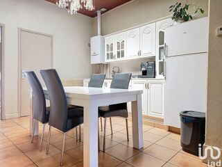  Maison � vendre 5 pi�ces 101 m�