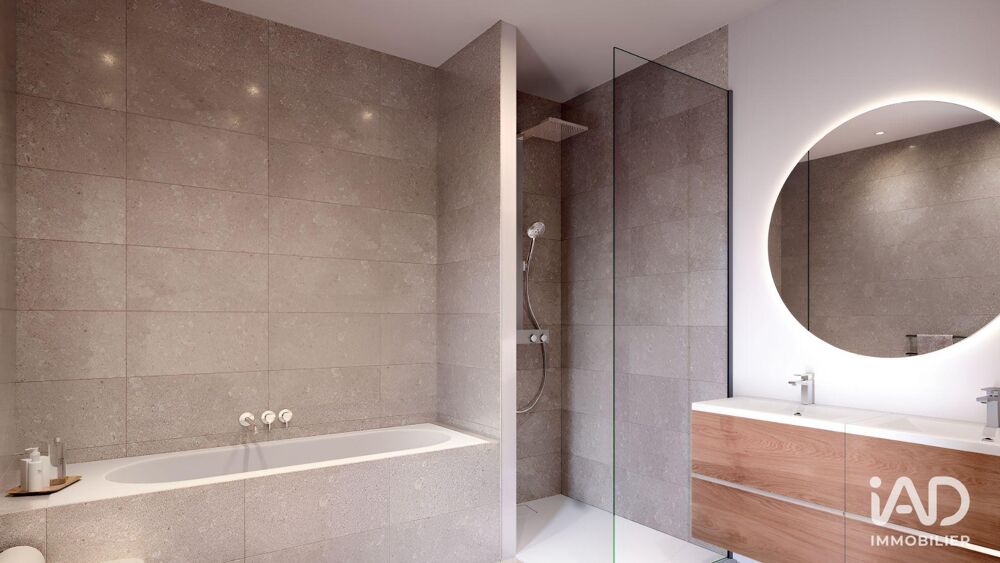 � vendre  Maison Grimaud (83310)