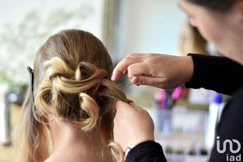 Vente Boutique/Local commercial 50 m&sup2; 54500 42320 La grand-croix