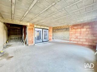  Maison 4 pices 130 m Vulbens