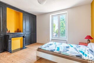  Maison � vendre 4 pi�ces 100 m�