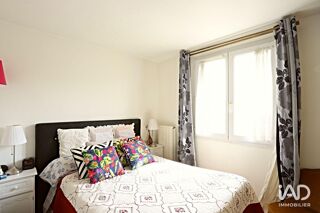  Maison � vendre 4 pi�ces 74 m�