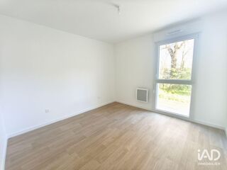  Appartement � louer 3 pi�ces 63 m�