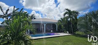  Maison � vendre 4 pi�ces 120 m�