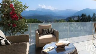  Appartement  vendre 4 pices 83 m