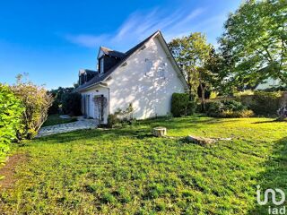  Maison  vendre 6 pices 160 m