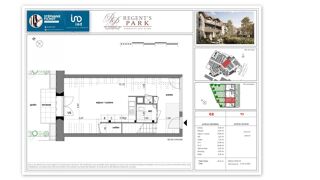  Maison � vendre 3 pi�ces 89 m�