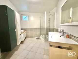  Maison � vendre 4 pi�ces 144 m�