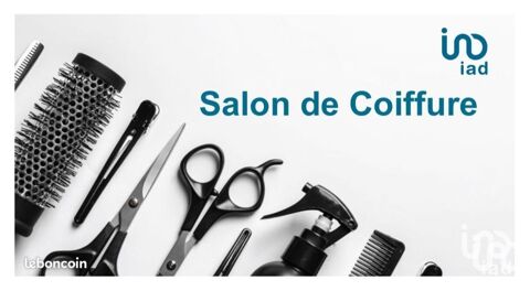 Vente Boutique/Local commercial 55 m&sup2; 39000 22100 Dinan