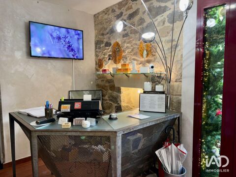 Vente Boutique/Local commercial 95 m&sup2; 65000 06500 Menton