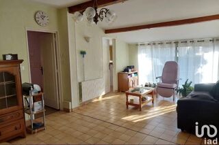  Maison  vendre 2 pices 50 m