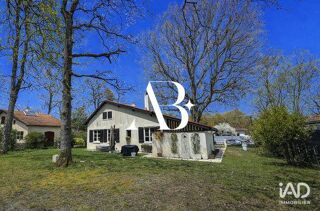  Maison � vendre 4 pi�ces 101 m�