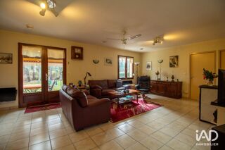  Maison � vendre 4 pi�ces 81 m�