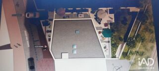  Appartement � vendre 1 pi�ce 19 m�