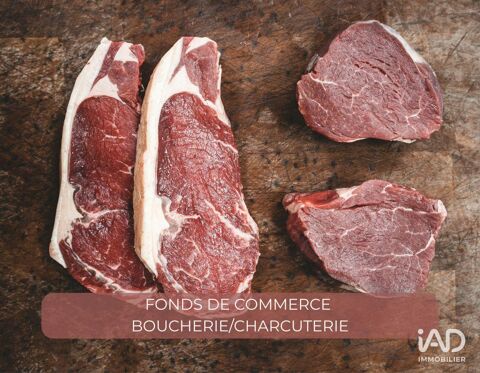 Vente Surface diverse 60 m&sup2; 99000 73160 Cognin