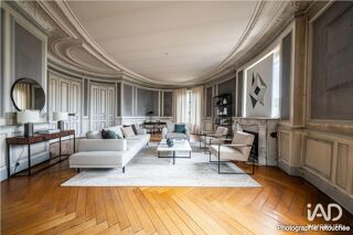  Appartement � vendre 4 pi�ces 147 m�