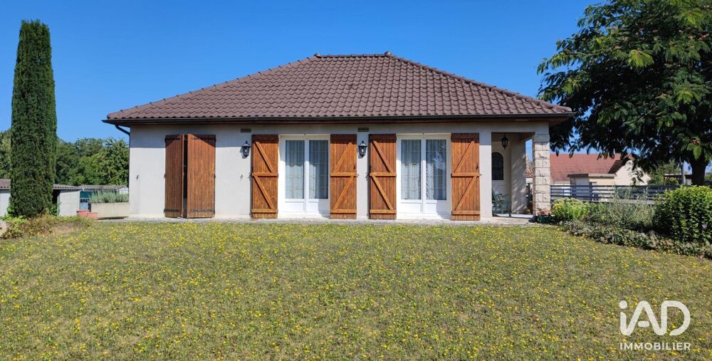 Vente Maison Vente Maison/villa 5 pi�ces �vry