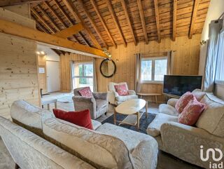  Appartement � vendre 6 pi�ces 123 m�