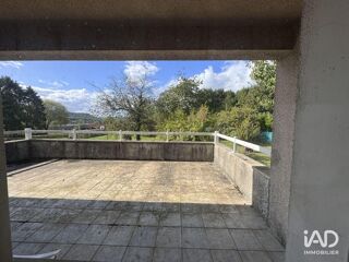  Maison � vendre 5 pi�ces 128 m�