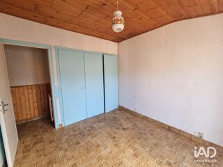  Maison � vendre 4 pi�ces 90 m�
