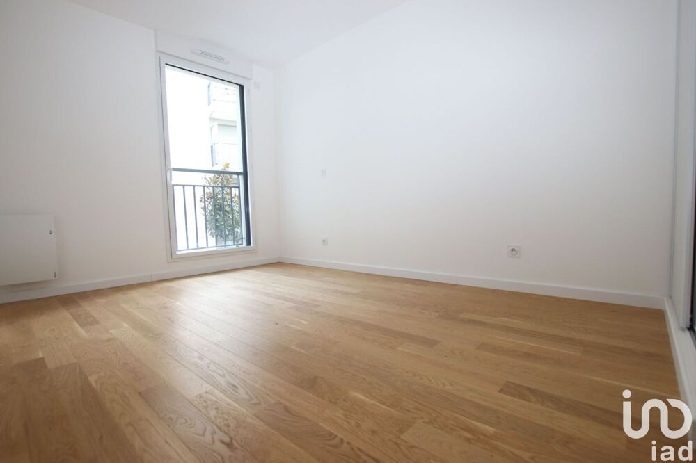 Appartement a louer vanves - 3 pièce(s) - 57 m2 - Surfyn