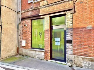  Appartement � vendre 5 pi�ces 79 m�