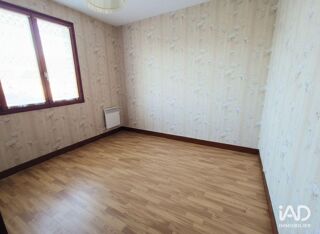  Maison � vendre 4 pi�ces 88 m�