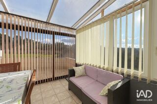  Maison � vendre 5 pi�ces 174 m�