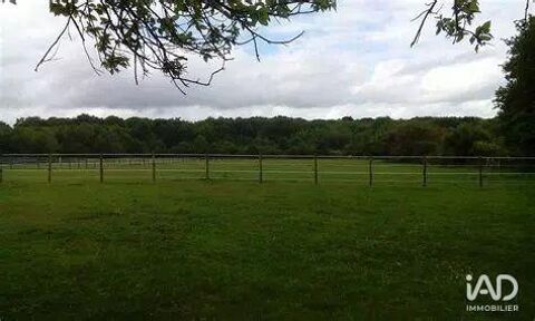 Location Surface diverse 26 101 m&sup2; 4000 91470 Angervilliers