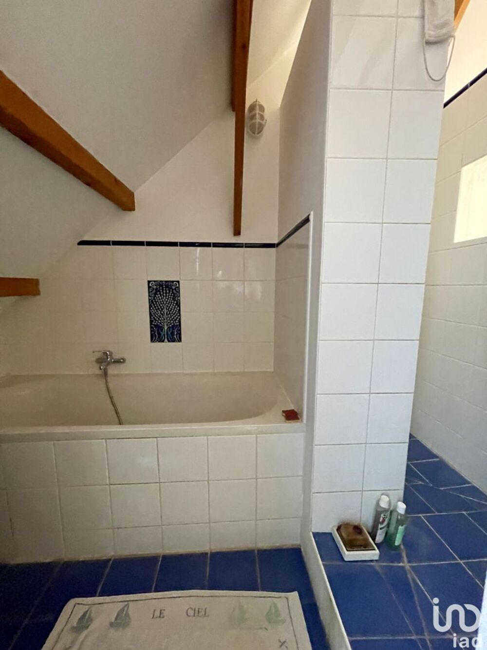  vendre  Maison Bagneux (92220)