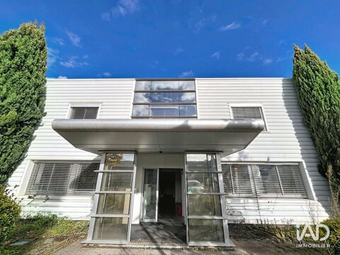Vente Murs commerciaux 536 m&sup2; 580000 31700 Cornebarrieu